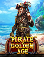 สนุกกับสล็อต 22 thคา สิ โน ออนไลน์ ฟรี เงิน 2020 แบบไม่เสียเงิน