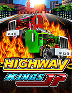 รีวิวสล็อต 222: สำรวจความมันส์ในวงล้อแปลกใหม่