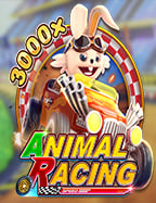 เทคนิคทำเงินจากสล็อต 22th ที่ไม่ควรพลาด