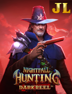 งานวิจัยที่เกี่ยวข้องกับการพนัน: สำรวจฟีเจอร์เกมสล็อตออนไลน์