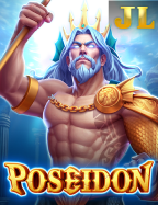 งานโปรโมทเว็บพนัน: เคล็ดลับและเทคนิคสุดปัง