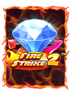 slot สมัคร ใหม่ ได้ รับ เครดิต ฟรี ไม่ ต้อง ฝาก รวยง่ายไม่ต้องลงทุน