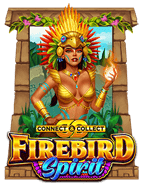 slot สมัคร รับ เครดิต ฟรี ทันทีสล็อต bng ที่ต้องลอง