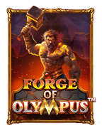 รีวิว slot สมาชิก ใหม่ จากค่าย Jili ที่คุณห้ามพลาด