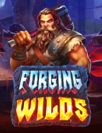 slot สมัครรับเครดิตฟรีทันที สูตรเด็ดช่วยทำเงิน