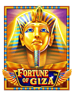 สูตรสำเร็จสำหรับการเล่นสล็อตออนไลน์ คาสิโนชั้นนำ