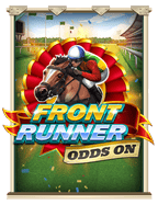 slot สมาชิก ใหม่ รับ เครดิต ฟรี ยิ่งเล่นยิ่งมันส์!