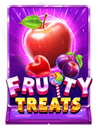 slot สมาชิก ใหม่ รับ เครดิต ฟรี โอกาสทำเงินที่ไม่ควรพลาด