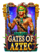 เล่นสนุก slot สมัคร รับ เครดิต ฟรี ทันที พร้อมรับโชค!