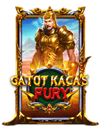 สัมผัสความสนุกกับ slot หมุน วง ล้อ ฟรี แบบทดลองเล่น