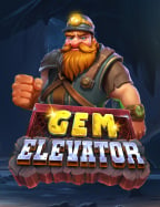 slot หัก เงิน ใน ซิ ม: วิธีเล่นและทำกำไร