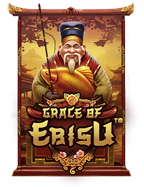 แนะนำ slot สมาชิกใหม่ ทดลองเล่นสนุกได้ง่าย