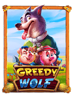 slot ออนไลน์ ฝาก ผ่าน true wallet shabu joker slot: สูตรเล่นดึงโชค