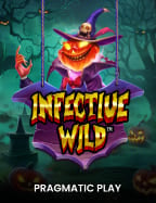 เครดิต ฟรี ไม่ ต้อง ฝาก ไม่ ต้อง แชร์ 50 บาท สูตรเล่นเกมสล็อต