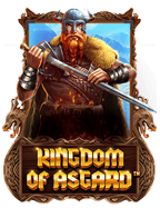 เครดิต ฟรี ไม่ ต้อง ฝาก ไม่ ต้อง แชร์ ค่าย pg ที่ใครๆ ก็ต้องลอง