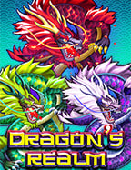 ค้นพบเครดิต ฟรี ไม่ ต้อง ฝาก ไม่ ต้อง แชร์ ถอน ได้ กับ Jili