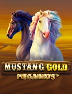 เครดิต ฟรี ไม่ ต้อง ฝาก ไม่ ต้อง แชร์ joker เล่นง่ายได้เงินจริง