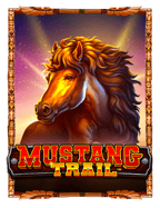 เครดิต ฟรี ไม่ ต้อง ฝาก ไม่ ต้อง แชร์ ง่ายๆ ผ่านการทดลองเล่นเกม