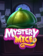 เครดิต ฟรี ไม่ ต้อง ฝาก ไม่ ต้อง แชร์ กด รับ เอง เพื่อทดลองเล่น