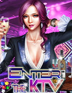 เครดิต ฟรี ไม่ ต้อง ฝาก ไม่ ต้อง แชร์ 2021: โอกาสดีๆ ที่ต้องลอง