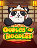 เครดิต ฟรี ไม่ ต้อง ฝาก ไม่ ต้อง แชร์ วัน นี้ กับสูตรสล็อตใหม่