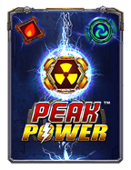 เครดิต ฟรี ไม่ ต้อง ฝาก ไม่ ต้อง แชร์ ง่ายๆ สูตรทำเงินจากสล็อต