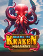 เคล็ดลับวิธีเล่นสล็อตให้ได้กำไรแบบเซียนต้องรู้