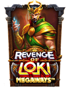 วิธีเล่นเกมยิงปลา lsm99 พร้อมเทคนิคใหม่ล่าสุด