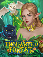 วิธีเล่นเกมยิงปลาให้ได้เงินอัตรา ต่อ รอง 0 ที่ควรรู้