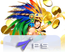 สมัคร xo เพื่อเล่นสล็อตอย่างมันส์ สนุกกว่าเดิม