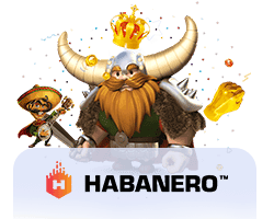 สมัคร wow baccarat วันนี้ รับสูตรเด็ดพร้อมสูตรฮาในการเล่น