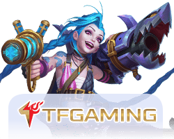 สนุกสุดมัน สมัคร xoslotz แล้วเล่นเลย