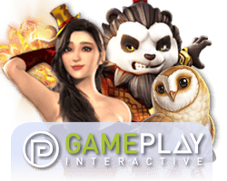 สมัคร xo slot พร้อมสูตรเด็ดพิชิตกำไรสูงสุด