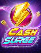 สมัคร xoslot แล้วไปลุยโลกสล็อตแบบมืออาชีพกันเถอะ!