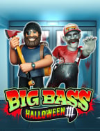 เคล็ดลับบา คา ร่า สล็อต ออนไลน์ ที่คุณต้องรู้