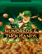 สนุกกับบา คา ร่า สมัคร ไม่มี ขั้น ต่ํา แบบทดลองเล่นสุดเจ๋ง