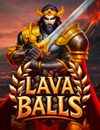 บาคาร่า สูตร 2020 กับเคล็ดลับที่ไม่ควรพลาด