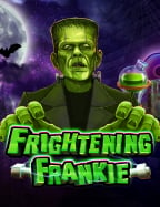 บา คา ร่า สูตร 2020: เคล็ดลับการเล่นสู่ชัยชนะ