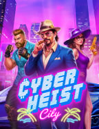 vvip789 แจก เครดิต ฟรี คว้าโอกาสเล่นสล็อต PG Slot