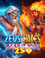 สัมผัสความสนุกกับ vivo gaming สมัคร ทดลองเล่นง่าย ๆ