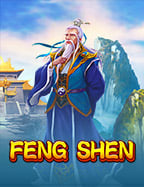 เทคนิคการเล่นสล็อตออนไลน์ที่คุณไม่ควรพลาด