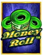 เทคนิคการเอาชนะบาคาร่า ที่คุณไม่ควรพลาด!