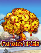 เทพ sbobet: วิธีเล่นเกมสล็อตที่ไม่ควรพลาด