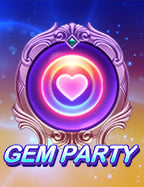 เทคนิคการเอาชนะบาคาร่า เทคนิคง่ายๆ ที่มือใหม่ควรรู้