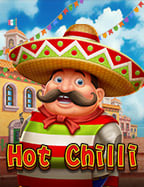 เทคนิคคาสิโน: สูตรเด็ดพิชิตเกมสล็อตออนไลน์