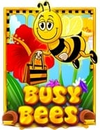 เทคนิคเล่นพนันออนไลน์ฟุตบอล ฮอลแลนด์ สนุกสุดมัน