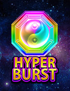 เทคนิคบาคาร่า 2021 สุดปัง ทำเงินได้จริง!