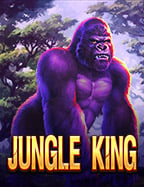 เทพ sbobet สุดยอดเกมสล็อตออนไลน์ที่ควรลอง