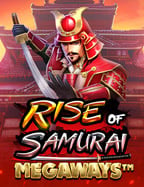 เกม วิทยาศาสตร์ ค้นพบความสนุกในเกมสล็อตสุดเจ๋ง!