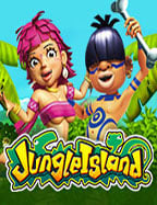 รีวิวเกม ส xo ที่ไม่ควรพลาดสำหรับผู้เล่น